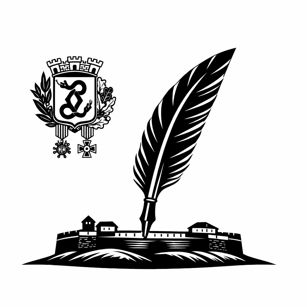 logo bis